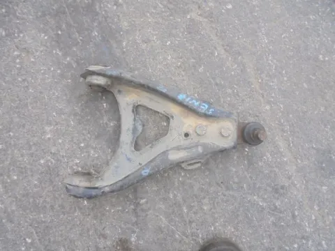 Ψαλίδι Εμπρός Δεξί για RENAULT SCENIC (1999 - 2003) (JA) Ψαλίδι Εμπρός Δεξί για RENAULT SCENIC (1999 - 2003) (JA)