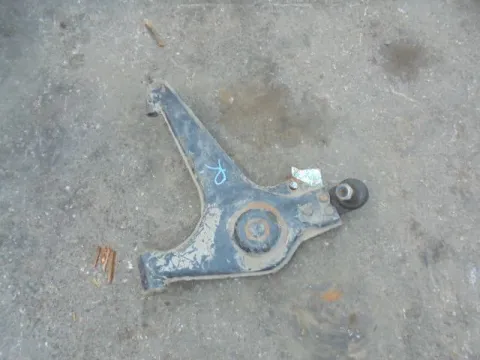 Ψαλίδι Εμπρός Δεξί για FORD TRANSIT (1995 - 2000) (EA_)