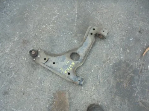 Ψαλίδι Εμπρός Δεξί για OPEL ASTRA (1998 - 2004) G Ψαλίδι Εμπρός Δεξί για OPEL ASTRA (1998 - 2004) G