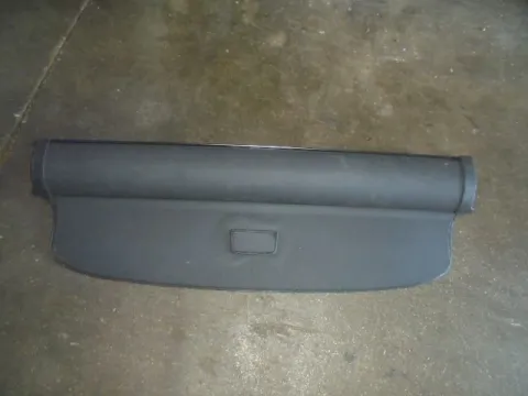 Εταζέρα για AUDI A4 (2005 - 2008) (8E) (8H) Εταζέρα για AUDI A4 (2005 - 2008) (8E) (8H)