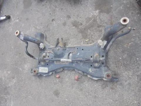 Γέφυρα Εμπρός Οριζόντια για FORD C-MAX (2003 - 2006) Mk1a (C214) , (2007 - 2010) Mk1b (C214) *ΔΒ* ΠΑΛΕΤΑ *220* Γέφυρα Εμπρός Οριζόντια για FORD C-MAX (2003 - 2006) Mk1a (C214) , (2007 - 2010) Mk1b (C214) *ΔΒ* ΠΑΛΕΤΑ *220*