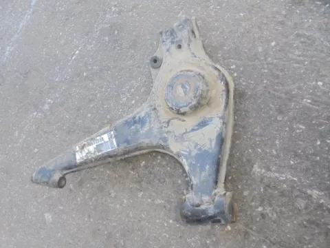 Ψαλίδι Εμπρός Δεξί για FORD TRANSIT (1995 - 2000) (EA_) Van