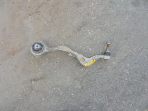 Ψαλίδι Εμπρός Δεξί για BMW 3 Series (2005 - 2008) (E90-1-2-3) Ψαλίδι Εμπρός Δεξί για BMW 3 Series (2005 - 2008) (E90-1-2-3)