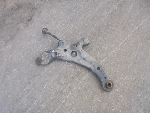Ψαλίδι Εμπρός Αριστερό για TOYOTA AVENSIS (2000 - 2003) (T220) ΠΑΛΕΤΑ *1* *276664* Ψαλίδι Εμπρός Αριστερό για TOYOTA AVENSIS (2000 - 2003) (T220) ΠΑΛΕΤΑ *1* *276664*