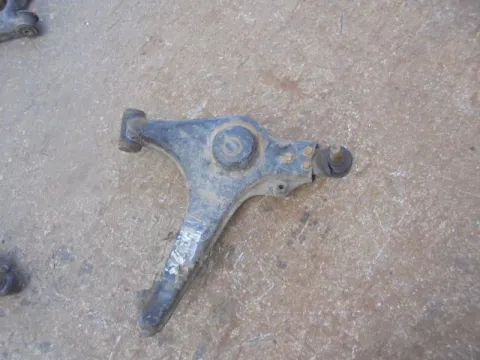 Ψαλίδι Εμπρός Αριστερό για FORD TRANSIT (1995 - 2000) (EA_) Van