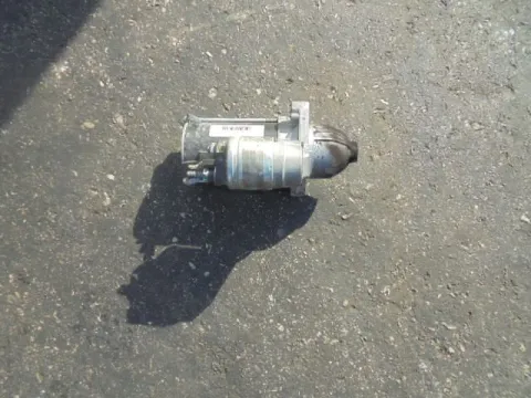 Μίζα για FIAT 500 (2007 - 2016) 1300 (169A1.000) Diesel 75 Multijet Μίζα για FIAT 500 (2007 - 2016) 1300 (169A1.000) Diesel 75 Multijet