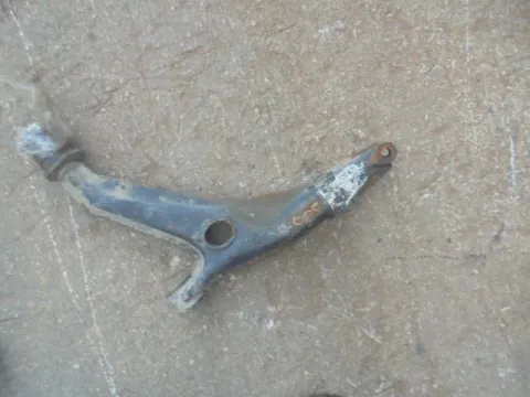 Ψαλίδι Εμπρός Αριστερό για HONDA CIVIC (1999 - 2001) (EJ - K - M) (MB - C) Ψαλίδι Εμπρός Αριστερό για HONDA CIVIC (1999 - 2001) (EJ - K - M) (MB - C)
