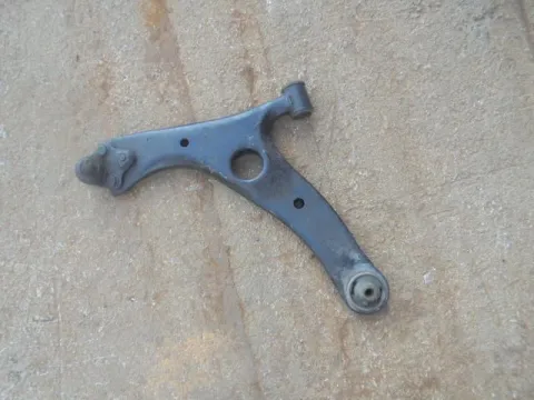 Ψαλίδι Εμπρός Αριστερό για TOYOTA CELICA (2002 - 2005) (T230) ΠΑΛΕΤΑ *1* *276664* Ψαλίδι Εμπρός Αριστερό για TOYOTA CELICA (2002 - 2005) (T230) ΠΑΛΕΤΑ *1* *276664*