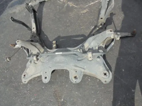 Γέφυρα Εμπρός Οριζόντια για FIAT 500 (2007 - 2016) 1300 (169A1.000) Diesel 75 Multijet *ΔΒ* ΠΑΛΕΤΑ *266* Γέφυρα Εμπρός Οριζόντια για FIAT 500 (2007 - 2016) 1300 (169A1.000) Diesel 75 Multijet *ΔΒ* ΠΑΛΕΤΑ *266*