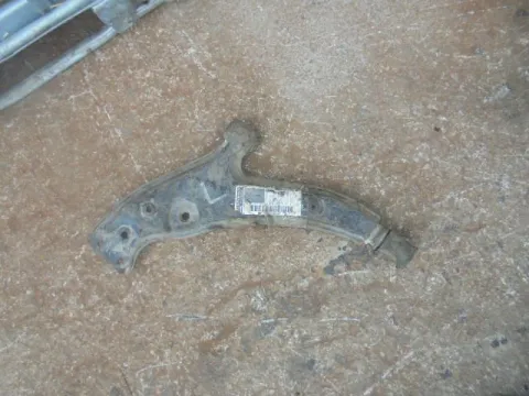 Ψαλίδι Εμπρός Αριστερό για TOYOTA STARLET (1990 - 1995) (EP80-2) ΠΑΛΕΤΑ *2* *276666* Ψαλίδι Εμπρός Αριστερό για TOYOTA STARLET (1990 - 1995) (EP80-2) ΠΑΛΕΤΑ *2* *276666*