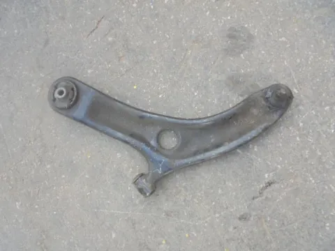 Ψαλίδι Εμπρός Αριστερό 545001J500 για HYUNDAI i20 (2009 - 2011) Ψαλίδι Εμπρός Αριστερό 545001J500 για HYUNDAI i20 (2009 - 2011)