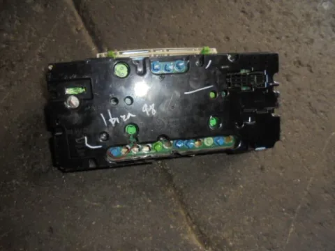 Κοντέρ 88311235 για SEAT IBIZA (1993 - 1995) (6K) -  Κοντέρ 88311235 για SEAT IBIZA (1993 - 1995) (6K) -