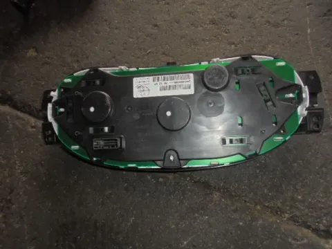 Κοντέρ 248106459R για DACIA LOGAN (2014 - 2019 ) II (F-L) -  Κοντέρ 248106459R για DACIA LOGAN (2014 - 2019 ) II (F-L) -