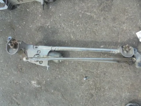 Μοτέρ Κίνησης Εμπρός Υαλοκαθαριστήρων για DAIHATSU TERIOS (2006 - 2009) (J200) ΠΑΛΕΤΑ 1 *233856* Μοτέρ Κίνησης Εμπρός Υαλοκαθαριστήρων για DAIHATSU TERIOS (2006 - 2009) (J200) ΠΑΛΕΤΑ 1 *233856*