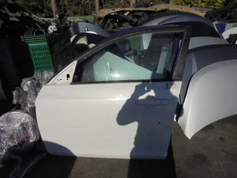 Πόρτα Εμπρός Αριστερή για MAZDA 3 (2004 - 2006) (BK) Hatchback - 5dr , (2006 - 2008) (BK) *Ε* Πόρτα Εμπρός Αριστερή για MAZDA 3 (2004 - 2006) (BK) Hatchback - 5dr , (2006 - 2008) (BK) *Ε*