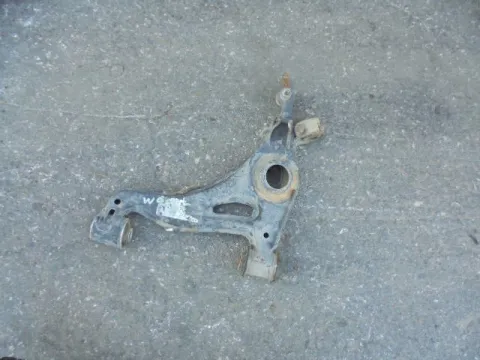 Ψαλίδι Εμπρός Αριστερό για MERCEDES E - CLASS (1999 - 2002) (W210) Sedan - 4dr