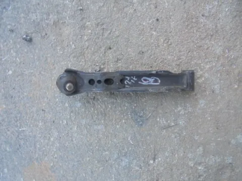 Ψαλίδι Εμπρός Αριστερό για CHEVROLET - DAEWOO MATIZ (2001 - 2005) (M150)