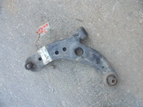 Ψαλίδι Εμπρός Αριστερό για DAIHATSU MATERIA (2007- )