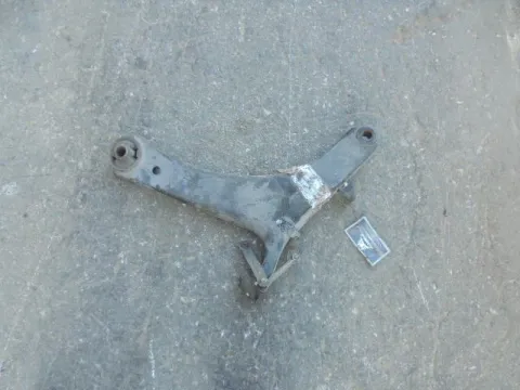 Ψαλίδι Εμπρός Αριστερό για SUBARU LEGACY (2007 - 2009) Ψαλίδι Εμπρός Αριστερό για SUBARU LEGACY (2007 - 2009)
