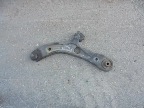 Ψαλίδι Εμπρός Αριστερό για SUZUKI SWIFT (2006 - 2008) (RS) Ψαλίδι Εμπρός Αριστερό για SUZUKI SWIFT (2006 - 2008) (RS)