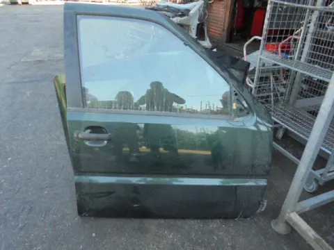 Πόρτα Εμπρός Δεξιά για NISSAN TERRANO (1996 - 1999) (R20) *E* Πόρτα Εμπρός Δεξιά για NISSAN TERRANO (1996 - 1999) (R20) *E*