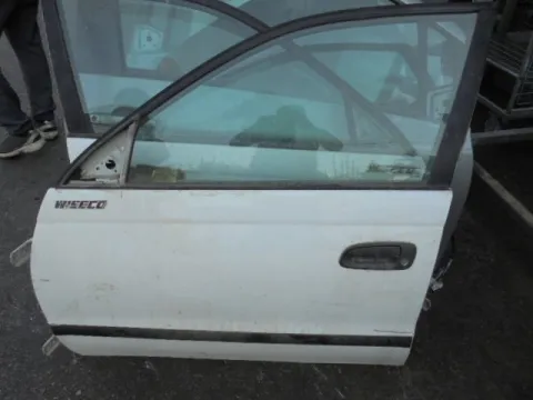 Πόρτα Εμπρός Αριστερή για TOYOTA CARINA (1996 - 1997) E (T190) *ΔΒ* Πόρτα Εμπρός Αριστερή για TOYOTA CARINA (1996 - 1997) E (T190) *ΔΒ*