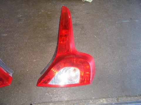 Φανάρι Πίσω Δεξί για VOLVO C30 (2007 - 2010) , (2010 -) Φανάρι Πίσω Δεξί για VOLVO C30 (2007 - 2010) , (2010 -)