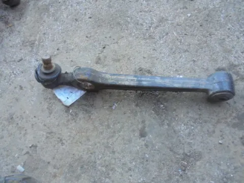 Ψαλίδι Εμπρός Αριστερό για MAZDA 121 (1987 - 1990) (DA)