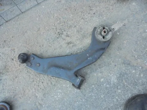 Ψαλίδι Εμπρός Δεξί για FORD MONDEO (2003 - 2007) Mk3b Ψαλίδι Εμπρός Δεξί για FORD MONDEO (2003 - 2007) Mk3b