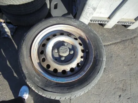 Ζαντολάστιχο 4ΑΔΑ TOYO 175/65/R14 * για VW CADDY (1996 - 2004) (9K9A) *Δ* Ζαντολάστιχο 4ΑΔΑ TOYO 175/65/R14 * για VW CADDY (1996 - 2004) (9K9A) *Δ*