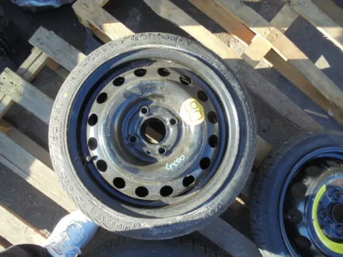 Ζαντολάστιχο 2TEM. ΡΕΖΕΡΒΑ FIRESTONE 105/70/R14 ** για ΔΙΕΘΝΗ *Δ* Ζαντολάστιχο 2TEM. ΡΕΖΕΡΒΑ FIRESTONE 105/70/R14 ** για ΔΙΕΘΝΗ *Δ*