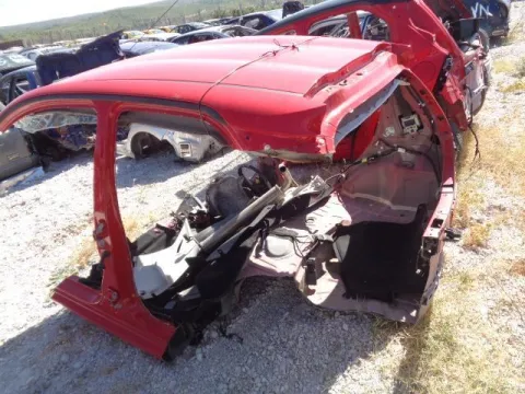 Τροπέτο Πίσω Χωρίς Άξονα για TOYOTA AYGO (2014 - 2017) Hatchback - 5dr *ΔΒ* - 