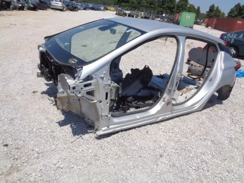 Τροπέτο Αμάξι Κουφάρι Χ. Πίσω Άξονα για OPEL ASTRA (2016 - ) K Hatchback - 5dr *ΔΒ* Τροπέτο Αμάξι Κουφάρι Χ. Πίσω Άξονα για OPEL ASTRA (2016 - ) K Hatchback - 5dr *ΔΒ*