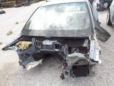 Τροπέτο Αμάξι Κουφάρι Χ. Πίσω Άξονα για BMW 5 Series (2003 - 2007) (E60-1) (E60) Sedan - 4dr *ΔΒ* Τροπέτο Αμάξι Κουφάρι Χ. Πίσω Άξονα για BMW 5 Series (2003 - 2007) (E60-1) (E60) Sedan - 4dr *ΔΒ*