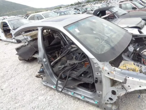 Τροπέτο Αμάξι Κουφάρι Χ. Πίσω Άξονα για BMW 5 Series (2003 - 2007) (E60-1) (E60) Sedan - 4dr *ΔΒ* -  Τροπέτο Αμάξι Κουφάρι Χ. Πίσω Άξονα για BMW 5 Series (2003 - 2007) (E60-1) (E60) Sedan - 4dr *ΔΒ* -
