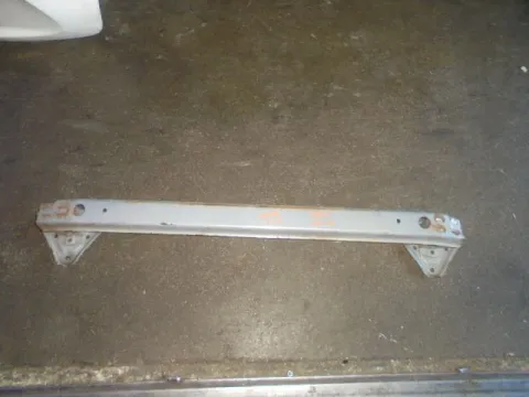 Τραβέρσα Προφυλακτήρα Πίσω για TOYOTA YARIS (2006 - 2009) (KL9) Τραβέρσα Προφυλακτήρα Πίσω για TOYOTA YARIS (2006 - 2009) (KL9)