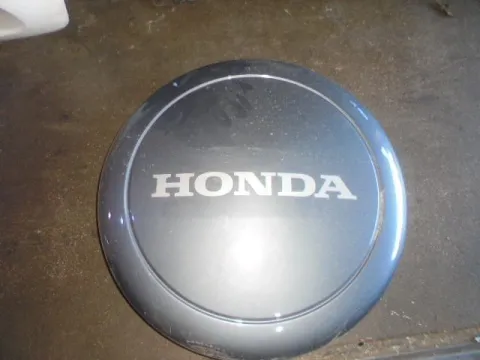 Κάλυμα Ρεζέρβας για HONDA CRV (2002 - 2004) (RD) , (2005 - 2007) (RD) *Γ* Κάλυμα Ρεζέρβας για HONDA CRV (2002 - 2004) (RD) , (2005 - 2007) (RD) *Γ*