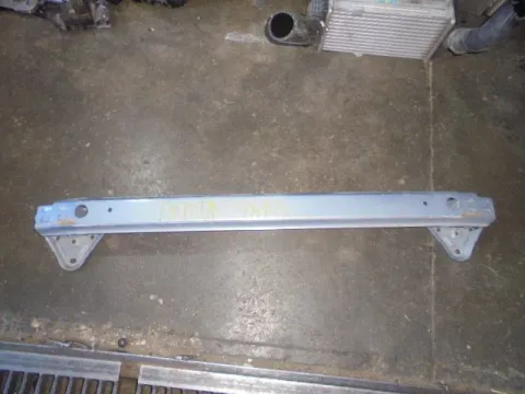 Τραβέρσα Προφυλακτήρα Πίσω για TOYOTA YARIS (2006 - 2009) (KL9) Τραβέρσα Προφυλακτήρα Πίσω για TOYOTA YARIS (2006 - 2009) (KL9)