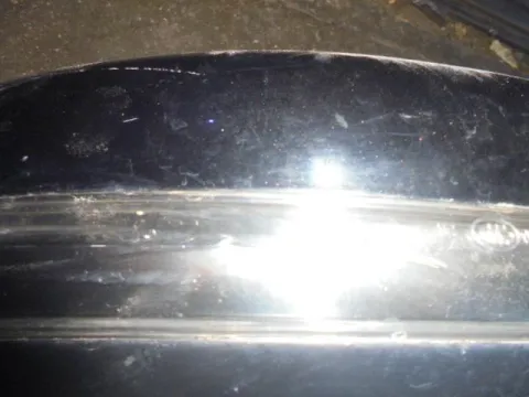 Καθρέπτης Εξωτερικός Δεξιός Ηλεκτρικός Θερμαινόμενος Με Φλας 5+6pin (Ραγισμένο Φλας) για PEUGEOT 208 (2012 - 2016) ( ) - 