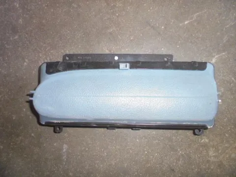 Αερόσακος Εμπρός Συνοδηγού για RENAULT SCENIC (1999 - 2003) (JA) Αερόσακος Εμπρός Συνοδηγού για RENAULT SCENIC (1999 - 2003) (JA)