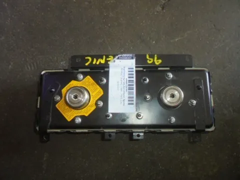 Αερόσακος Εμπρός Συνοδηγού για RENAULT SCENIC (1999 - 2003) (JA) -  Αερόσακος Εμπρός Συνοδηγού για RENAULT SCENIC (1999 - 2003) (JA) -