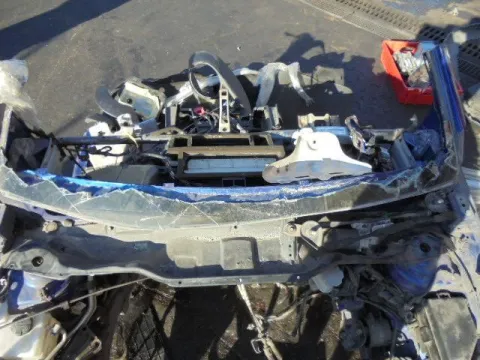 Τροπέτο Εμπρός Κουφάρι για HYUNDAI i20 (2009 - 2011) *ΔΒ* -  Τροπέτο Εμπρός Κουφάρι για HYUNDAI i20 (2009 - 2011) *ΔΒ* -
