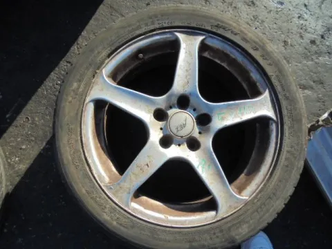 Ζαντολάστιχο 5Χ114 MICHELIN 235/45/R17 * για NISSAN PRIMERA (2002 - 2007) (P12) *ΔΒ* Ζαντολάστιχο 5Χ114 MICHELIN 235/45/R17 * για NISSAN PRIMERA (2002 - 2007) (P12) *ΔΒ*