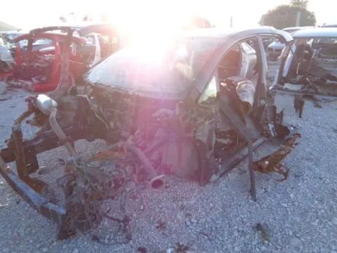 Τροπέτο Αμάξι Κουφάρι για TOYOTA AURIS (2007 - 2009) E150 Hatchback - 5dr *ΔΒ* Τροπέτο Αμάξι Κουφάρι για TOYOTA AURIS (2007 - 2009) E150 Hatchback - 5dr *ΔΒ*