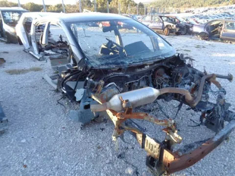Τροπέτο Αμάξι Κουφάρι για TOYOTA AURIS (2007 - 2009) E150 Hatchback - 5dr *ΔΒ* -  Τροπέτο Αμάξι Κουφάρι για TOYOTA AURIS (2007 - 2009) E150 Hatchback - 5dr *ΔΒ* -