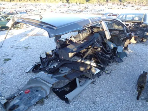 Τροπέτο Αμάξι Κουφάρι για TOYOTA AURIS (2007 - 2009) E150 Hatchback - 5dr *ΔΒ* -  Τροπέτο Αμάξι Κουφάρι για TOYOTA AURIS (2007 - 2009) E150 Hatchback - 5dr *ΔΒ* -