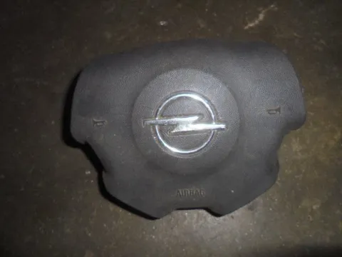 Αερόσακος Εμπρός Οδηγού χωρίς Τιμόνι για OPEL VECTRA (2002 - 2005) C Αερόσακος Εμπρός Οδηγού χωρίς Τιμόνι για OPEL VECTRA (2002 - 2005) C