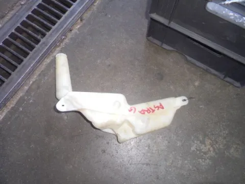 Δοχείο Υαλοκαθαριστήρων για OPEL ASTRA (1998 - 2004) G Δοχείο Υαλοκαθαριστήρων για OPEL ASTRA (1998 - 2004) G