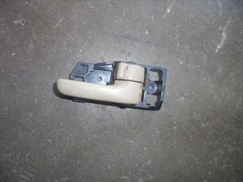 Πετούγια Πόρτας Εσωτερική Εμπρός Δεξιά για TOYOTA RAV-4 (2000 - 2004) (XA20) , (2004 - 2005) (XA20) Πετούγια Πόρτας Εσωτερική Εμπρός Δεξιά για TOYOTA RAV-4 (2000 - 2004) (XA20) , (2004 - 2005) (XA20)