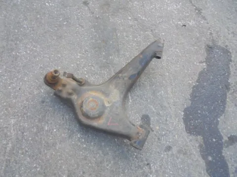 Ψαλίδι Εμπρός Αριστερό για FORD TRANSIT (1995 - 2000) (EA_) Van